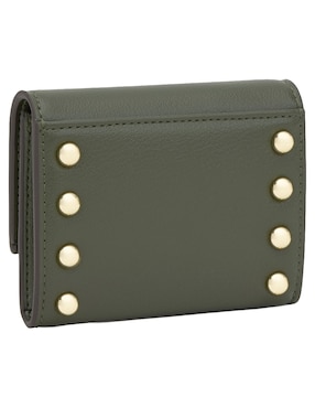 Cartera Tous Jewelry Studs para mujer