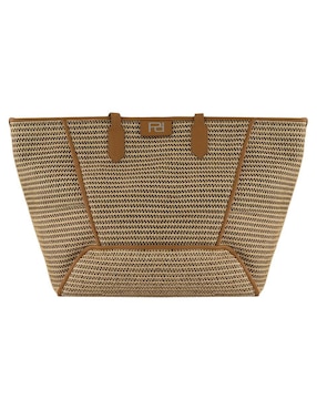 Bolsa tote Prada para mujer