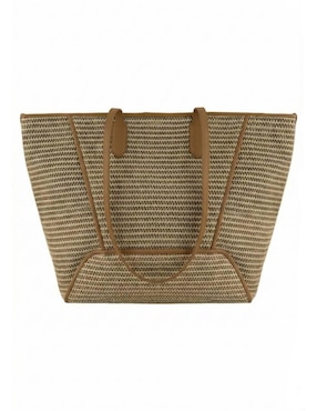 Bolsa tote Prada para mujer