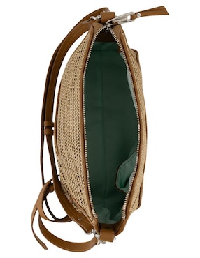 Bolsa crossbody Prada para mujer