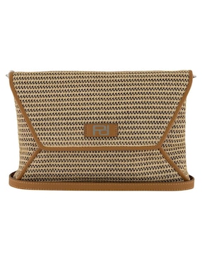 Bolsa crossbody Prada para mujer