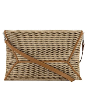 Bolsa crossbody Prada para mujer
