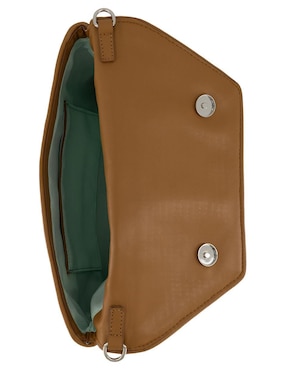 Bolsa crossbody Prada para mujer