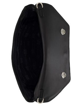 Bolsa crossbody Prada de piel para mujer