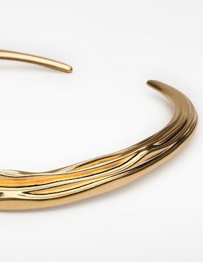 Collar Adolfo Dominguez
