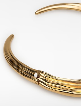 Collar Adolfo Dominguez