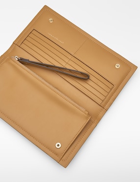 Cartera Adolfo Dominguez para mujer