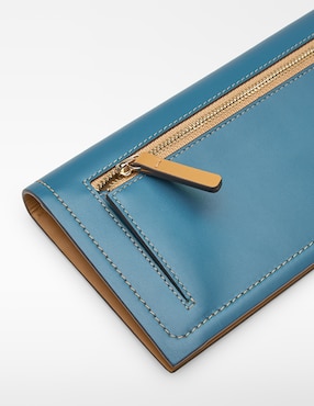 Cartera Adolfo Dominguez para mujer