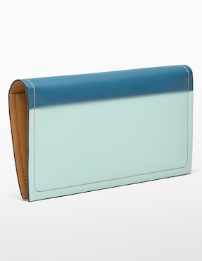 Cartera Adolfo Dominguez para mujer