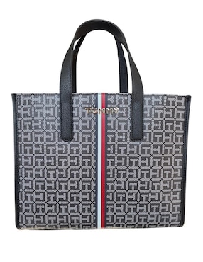 Bolsa crossbody Tommy Hilfiger 69JA603 020 EK7 para mujer