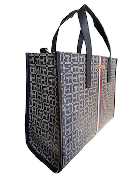 Bolsa crossbody Tommy Hilfiger 69JA603 020 EK7 para mujer