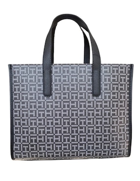 Bolsa crossbody Tommy Hilfiger 69JA603 020 EK7 para mujer