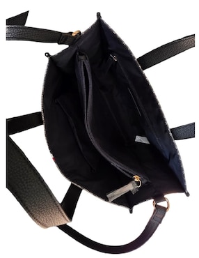Bolsa crossbody Tommy Hilfiger 69JA603 020 EK7 para mujer