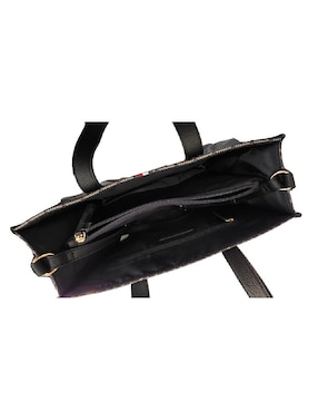 Bolsa crossbody Tommy Hilfiger 69JA603 020 EK7 para mujer