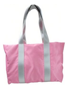 Bolsa tote Belug para mujer
