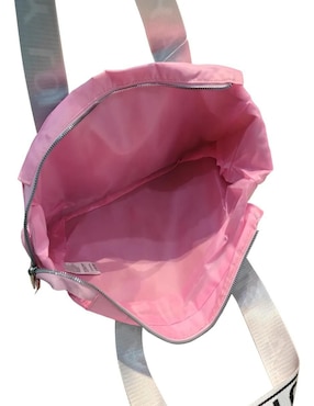 Bolsa tote Belug para mujer