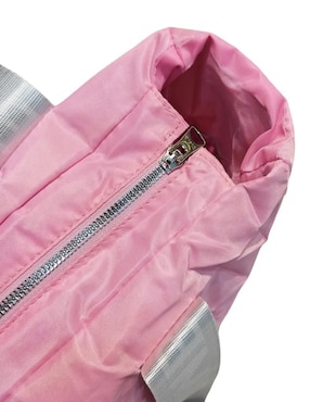 Bolsa tote Belug para mujer