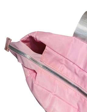 Bolsa tote Belug para mujer