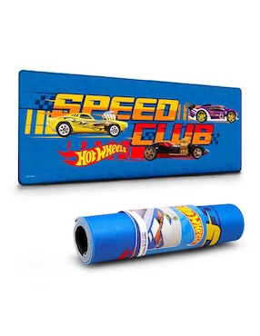 Mouse pad Gairet con antideslizante
