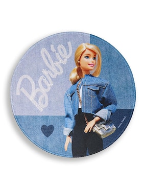 Mouse pad Gairet con antideslizante