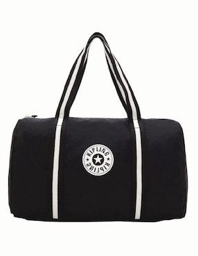 Bolsa tote Kipling para mujer