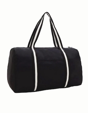 Bolsa tote Kipling para mujer