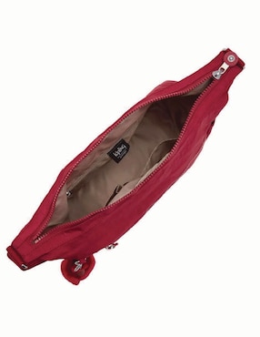 Bolsa crossbody Kipling para mujer