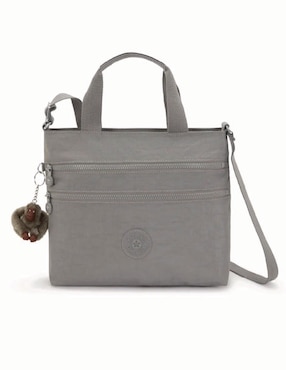 Bolsa crossbody Kipling para mujer