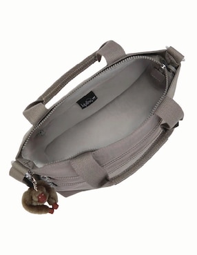 Bolsa crossbody Kipling para mujer