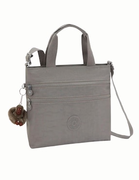 Bolsa crossbody Kipling para mujer