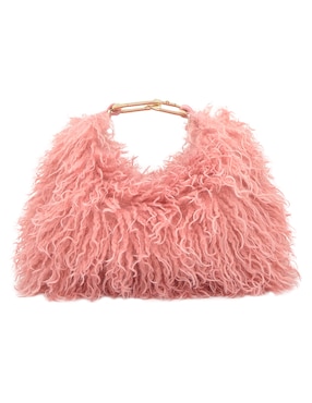 Bolsa bandolera Tous Hold para mujer