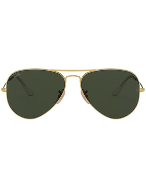 Lentes de sol Ray Ban RB3025 unisex