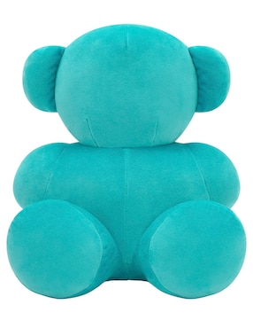 Peluche de oso Tous Bold Bear Velvet