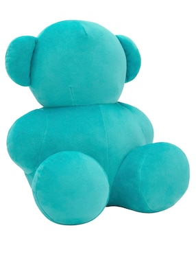 Peluche de oso Tous Bold Bear Velvet