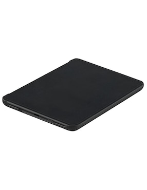 Funda para tablet Xtellar Kindle 11th gen 6 2024/2022 Rs23cv