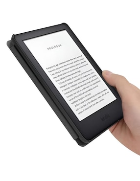 Funda para tablet Xtellar Kindle 11th gen 6 2024/2022 Rs23cv