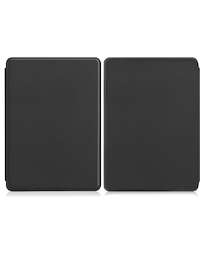 Funda para tablet Xtellar Kindle 11th gen 6 2024/2022 Rs23cv