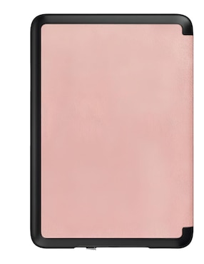 Funda para tablet Xtellar Kindle 11th Gen