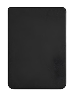 Funda para tablet Xtellar Kindle 11th Gen