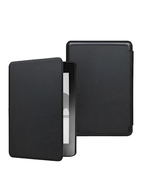 Funda para tablet Xtellar Kindle 11th Gen