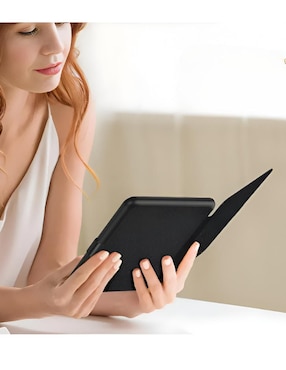 Funda para tablet Xtellar Kindle 11th Gen