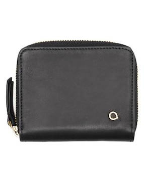 Cartera Quirelli para mujer