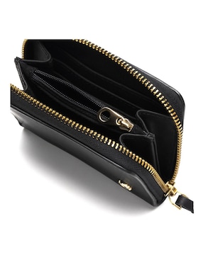 Cartera Quirelli para mujer