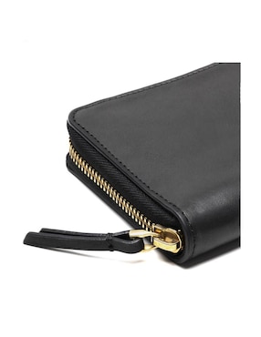 Cartera Quirelli para mujer