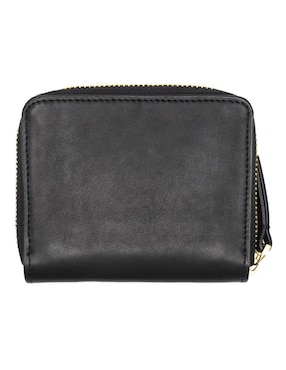 Cartera Quirelli para mujer