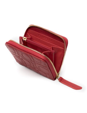 Cartera Quirelli para mujer