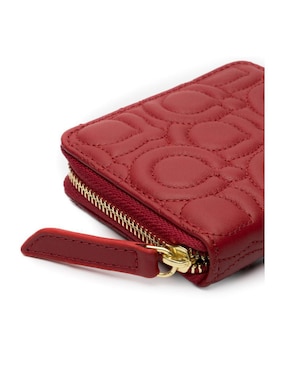 Cartera Quirelli para mujer