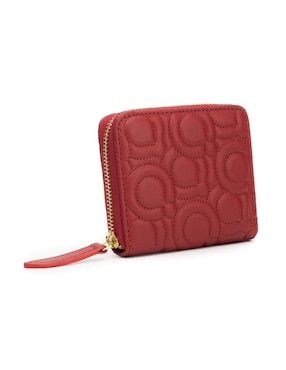 Cartera Quirelli para mujer