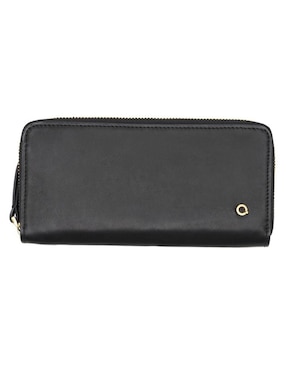 Cartera Quirelli para mujer