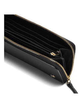Cartera Quirelli para mujer